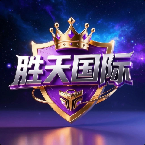 非凡娱乐